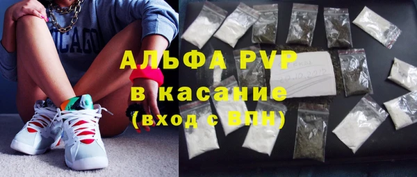 спиды Аркадак